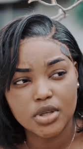 Ma vie saison 3 #lanmouayiti509 #wilmixprod