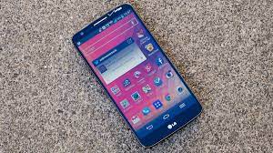 The lg g2 is a solid phone that performed among the best on many of our lab tests. Verizon Lg G2 Review Android Central