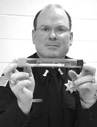 new 23" TEMPLATE version 5 (Page 2)