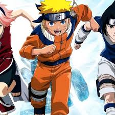 The best anime of 2020. Top 10 Most Popular Anime Of All Time Reelrundown