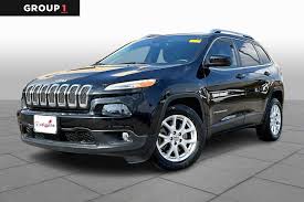 Image result for Brilliant Black Crystal 2015 Jeep