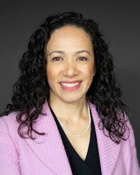 In 2003, further singles and a planned album were cancelled, when record company jive/zomba records closed their dance division. Noemi O Gallardo California Energy Commission
