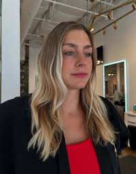 Christina White (@thechristinawhite) • Instagram photos and videos