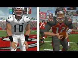 Madden 21 Rosters In Madden 08 Full Game Youtube In 2020 Raiders Vs Football Helmets Madden Nfl
