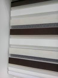 Add mexican singer julieta venegas's hoarse voice. Three Color Cycle Duo Window Shades Three Color Cycle Sheer Elegance Fabric Three Color Cycle Zebra Blinds Best Selling Blinds South America And North America China Zebra Blinds Duo Blinds Made In China Com