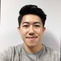 30+ "Kit Jack" profiles