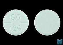 Haldol dec is available as 50 mg/cc and as 100 mg/cc. Haloperidol Wikipedia