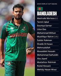 Bangladesh on saturday appointed former sri lanka spinner rangana herath and south africa batsman ashwell prince as consultants for the national men's cricket team. Bangladesh National Cricket Team Google Search