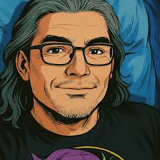 Este viernes 30 en " Viaje a Otra Dimensión", con Anthony Choy " Las  Puertas Dimensionales de Marcahuasi: Videos y Testimonios exclusivos" Un  destacado hombre de radio cuenta cómo cruzó un umbral