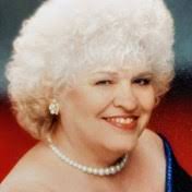 Nicholson Family Obituaries