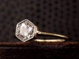Pin On A Girl Can Dream