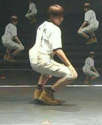 Mi Kookie Twerking I Can T He S Too Perfect Bts Kookie Cute Jungkook Jungkook Bts Funny Bts Taehyung