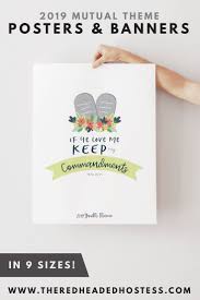 Maybe you would like to learn more about one of these? Accessories Zipper Charms Button Shoelace Back Lds Young Men Young Women Theme If Ye Love Me Keep My Commandments Scripture John 14 15 2019 Mutual Theme 1 In