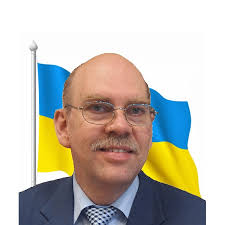 Hello to those who have cars. Yesterday my car engine got overheated and  just before I parked it in our apartment parking lot it got “engine power  reduced” now my question is