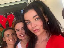 Karis Doc (@karisdocherty) • Instagram photos and videos