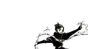 Find & download free graphic resources for black background. Avatar The Last Airbender 1080p 2k 4k 5k Hd Wallpapers Free Download Wallpaper Flare