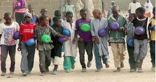 Child labour manifested in several shades have destroyed and distort the hope and the future of society by many of the future leaders today's adults taking part in roles and activities for adults. Child Labour Child Abuse And The Almajiri System A Problem On The Nigerian Primary Education Legal Pages