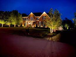 Check spelling or type a new query. Candela Outdoor Lighting