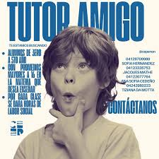 CEEP (@cepenon) · Instagram 照片和视频