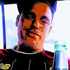 Stream CA Live music