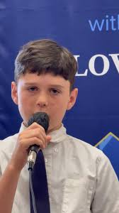 Congratulations to our Mary Ellen Kulda & AnneLise Dobbs