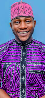 Drop your name and follow this page Artwell Nemangwe Artwell Nemangwe