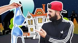 Give him, just with you, one hit after the next, but even before her music career and her album supersize, the extraordinary beauty was known from the net. Shirin David Ex Freund Jetzt Spricht Chris Uber Die Trennung Starzip