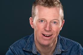 About Thomas Haywood