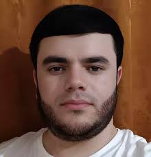 Nonton sandra tamayo Live Steam di BIGO LIVE