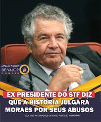 🚨GRANDE LIVRAMENTO! Cantor Alisson sofre grave acidente de carro na  estrada de Minas Gerais. O carro em que ele estava colidiu com uma carreta  de madrugada, quando ele estava dormindo. Em suas