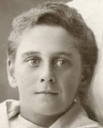 John Adrian Minchin (1892-1953)