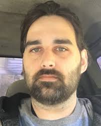 Michael Daniel Newman Obituary July 20, 2025