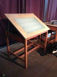Pin On Drafting Tables