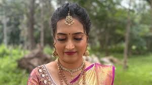 Top 20 Christian Wedding Makeup Artists in Hebbal with Prices