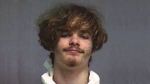 Father of 17-year-old accused of killing classmate warned him about teen he  was hanging out with