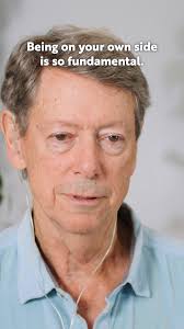 Rick Hanson Firestone