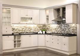 O Xrhsths كافكو للمطابخ Kafco Kitchens Sto Twitter مطبخ فيرونا الرائع بحلته البيضاء مطابخ الرياض جدة الخبر تصميم داخلي مشاريع فيلا تصاميم القصيم لماذا نقرا Https T Co Zhreoxfuff