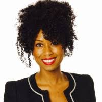 Robin Riddell Email & Phone Number