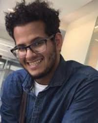 Alumni: Undergraduates