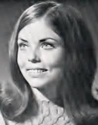 May Our "World" Send Beautiful Blessings and Greetings to Mary Nielsen