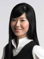 Agnes Goh, ERA REALTY NETWORK PTE LTD, Singapore