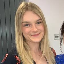 Mia Vickers (@MiaVickers_SLT)