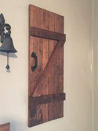 This Item Is Unavailable Etsy Rustic Barn Door Diy Barn Door Barn Door
