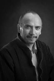 Arenas Mendoza Javier