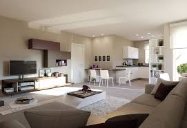 Fantastico gioco di arredamento di cucina in 3d nel che puoi decorare la cucina eligiendo i mobili che più ti piacciano. Casa Moderna Arredamenti Moderni Arredamento Contemporaneo Di Design