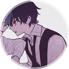 See more ideas about anime icons, matching profile pictures, matching icons. Pin On à­¨à­§ CoypleÑ•