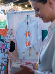 Reel by Edith Kinder (@jabones_hand_made) · December 14, 2025