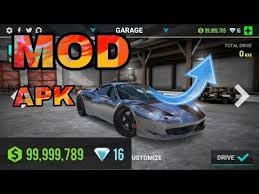 This is an entertaining game and gives. Ultimate Car Driving Simulator Mod Apk Game Play By Avez Min Youtube