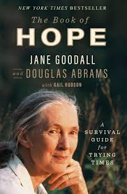 7 Best Books by Jane Goodall