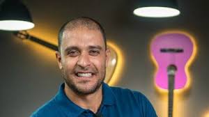 Kiedy i gdzie urodziła się diogo nogueira? Diogo Nogueira Esta Com Coronavirus Fazendo O Tratamento E Super Bem Istoe Independente